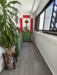 Blk 903 Jurong West Street 91 (Jurong West), HDB 5 Rooms #539101731